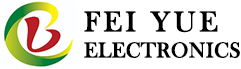Suzhou Feiyue Electronic Equipment Co., Ltd.